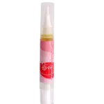 Lajoly Nail Serum