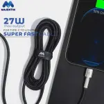 Majentik Cable CL013 Lightning