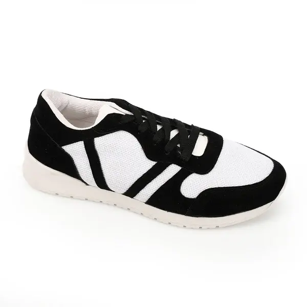 Sneakers - B1
