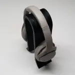 Aura Headphone Stand