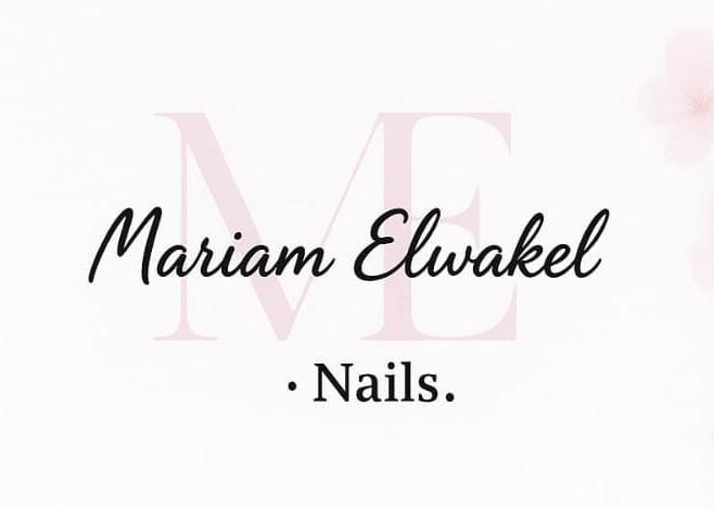 Nails_by_mariam