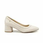 Heels Simply Chic BN-46