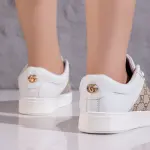Sneakers modern design New - GD