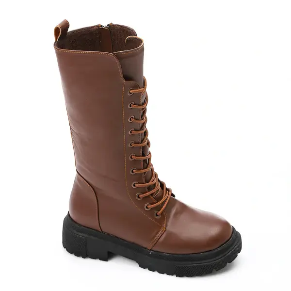 Boot S_5