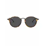 RB2447 ROUND FLECK