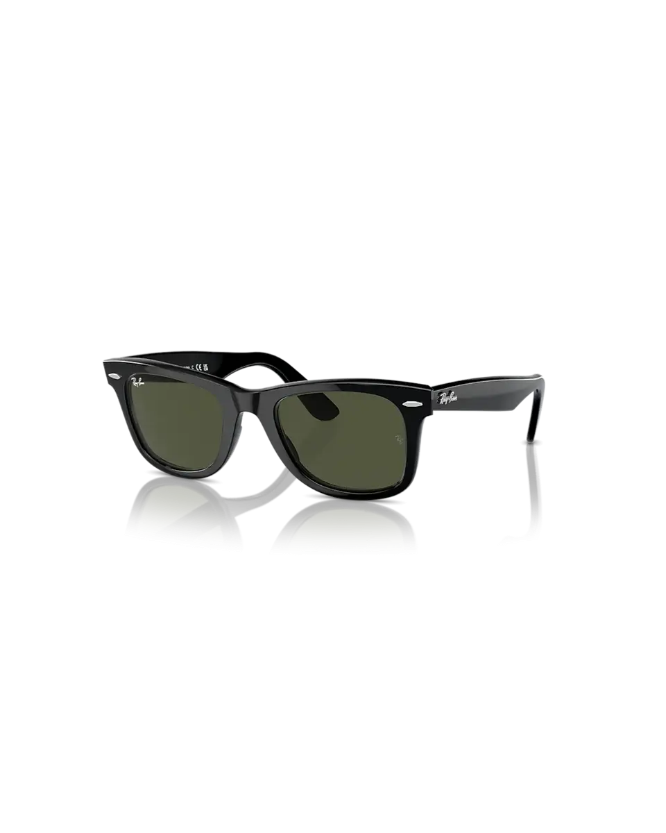 WAYFARER RB 2140