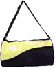Barrel Sports Duffel Bag