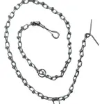 سلسلة لولو MD71