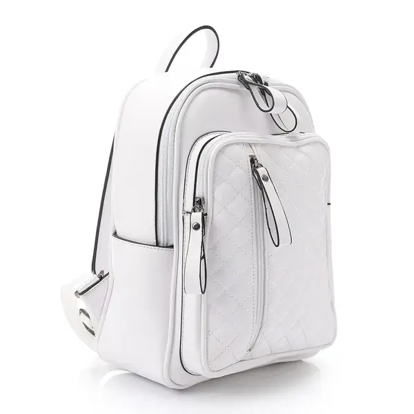 Bag F-2