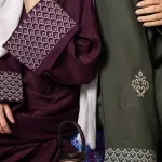 شجر الدر (برجاندي)
