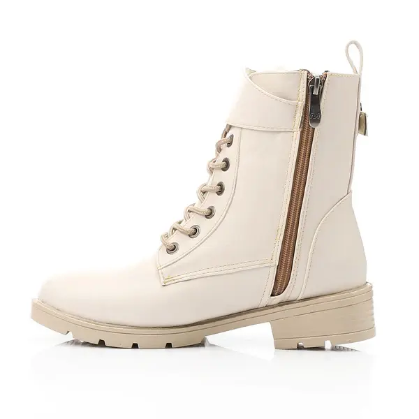 Boot S_1