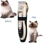 ماكينة حلاقة MA111