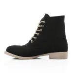 Boot S_9
