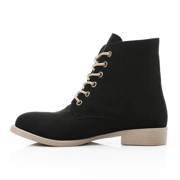 Boot S_9