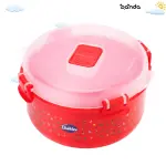 طبق ميكروويف من بابلز ٩٠٠ مل