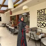 ملحفة أرماني رويال
