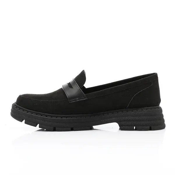 Ballerinas B-13