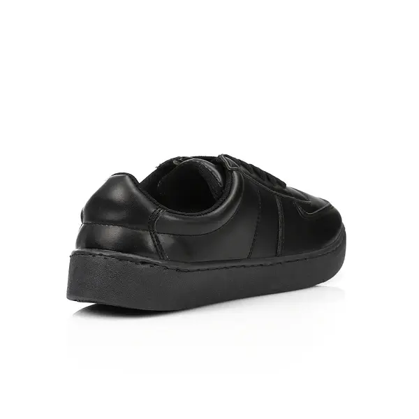 Sneakers - S1