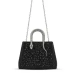 Serpent Handle Evening Bag VS-55