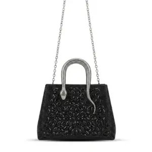 Serpent Handle Evening Bag VS-55