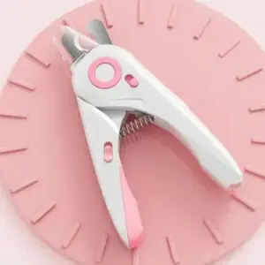 قصافة بكشاف MM24