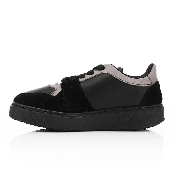 Sneakers - F30