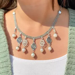 كوليه فضه عربي كلمات مختلفه