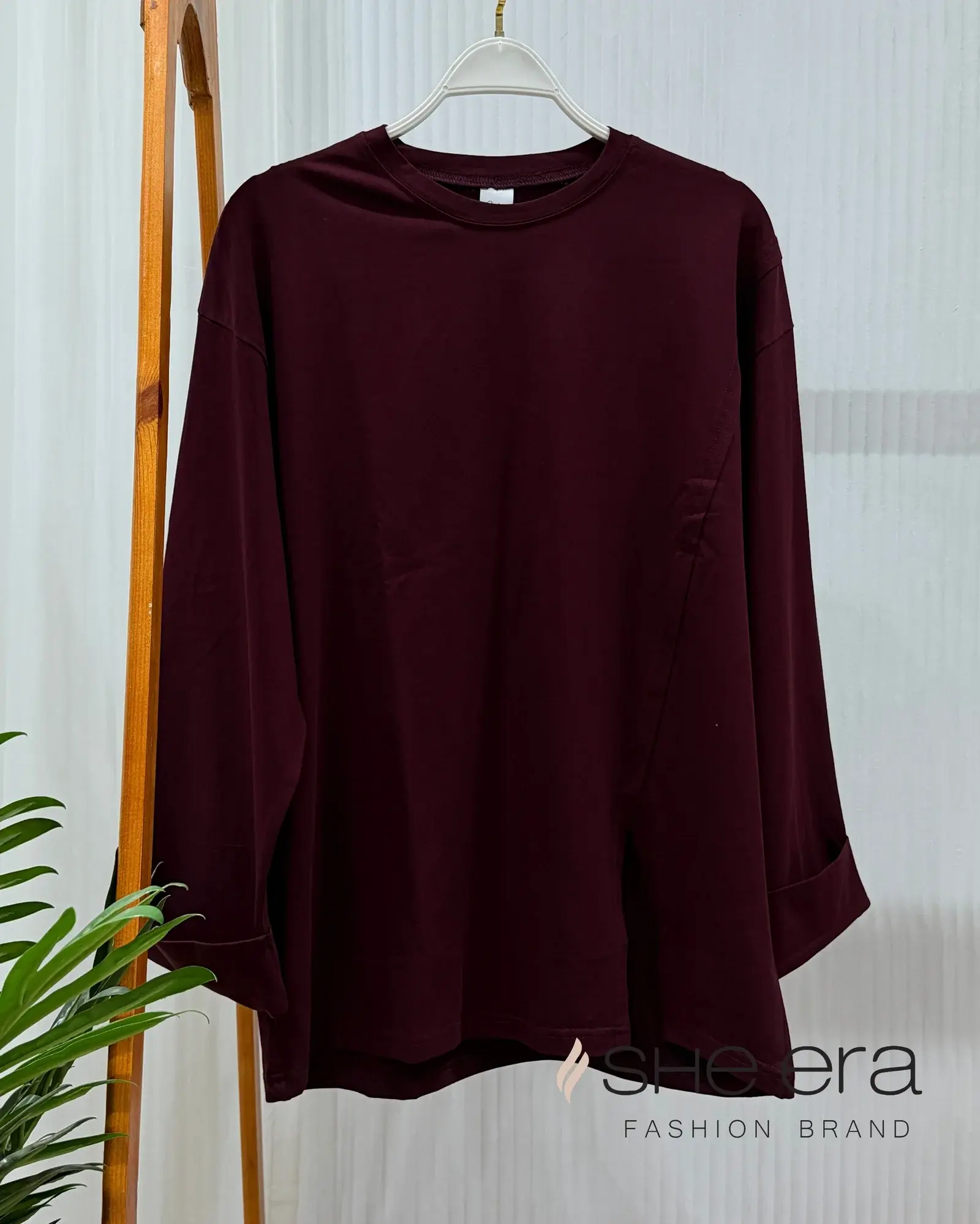Aura T-Shirt