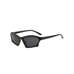BB 0229S