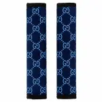 Gucci Blue - Bundle 1