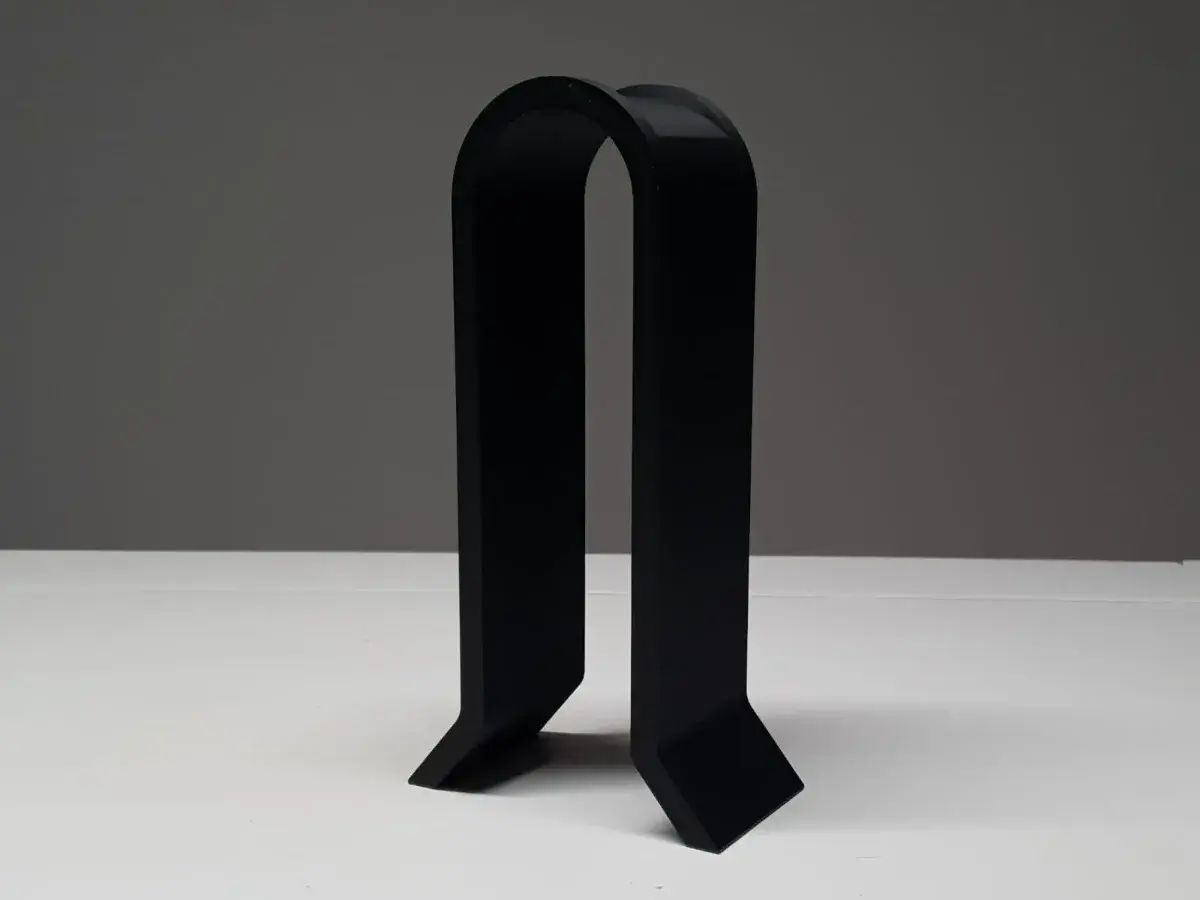 Aura Headphone Stand