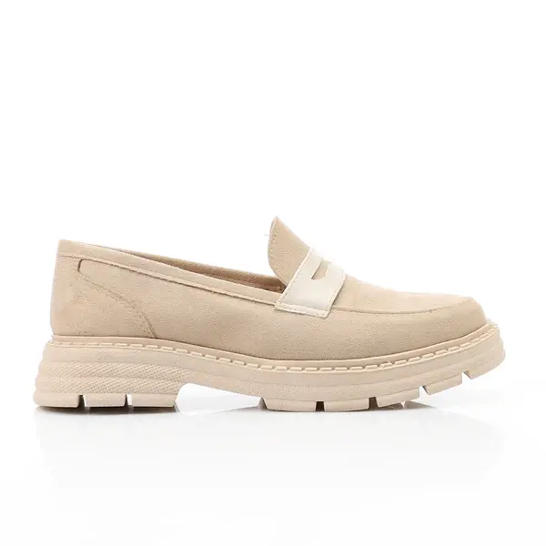 Ballerinas B-13