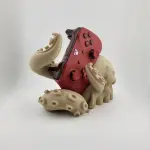 Tentacle Xbox Controller Holder