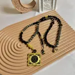 الوفاء الذهبي