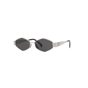CL 40254U