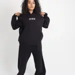 El Ma7ata El Gaya (Black Set)