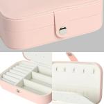 منظم اكسسوارات