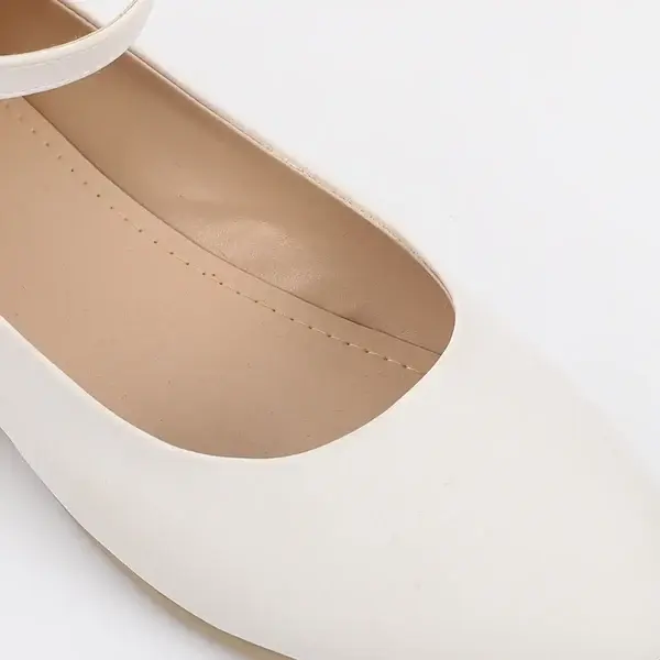 Sandals A-3
