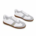 GUESS Casual Sneakers SN-28
