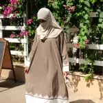 بيبرسية