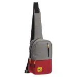 MD STAY FIT Crossbody bag 2 Color