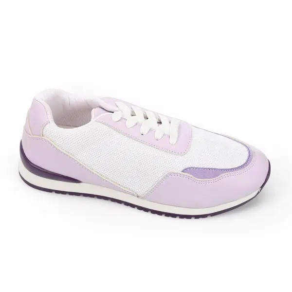 Sneakers - B2