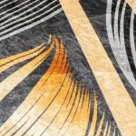 Majestech Mat