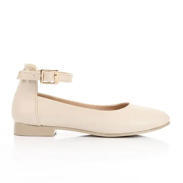 Sandals A-3