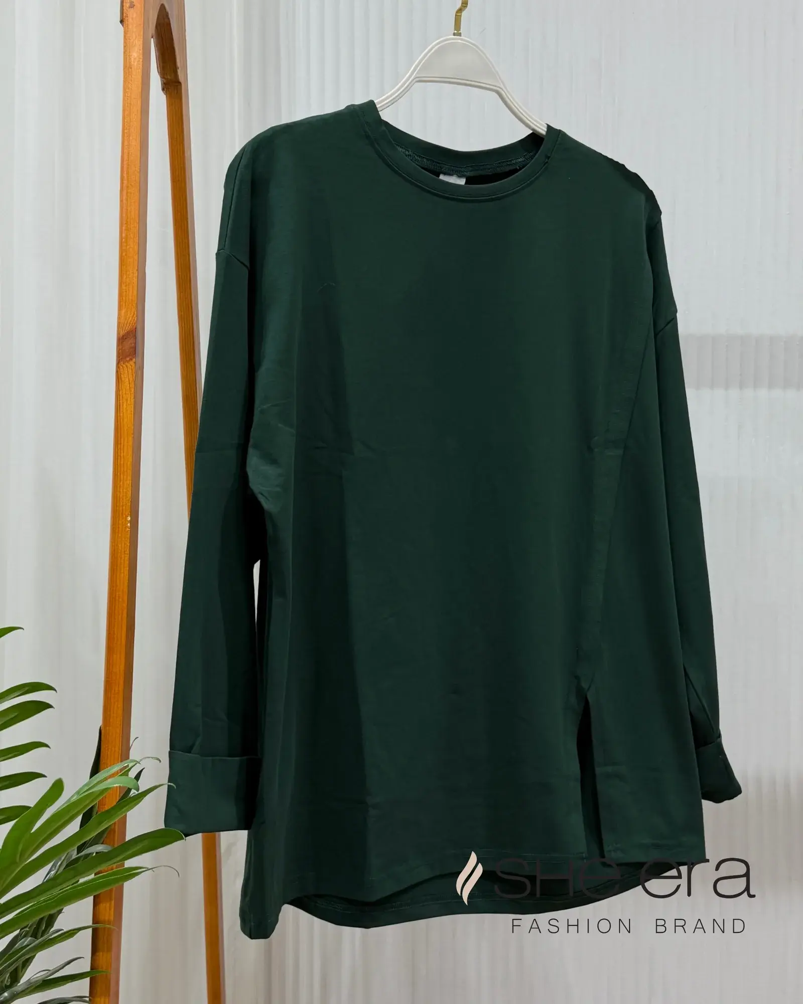 Aura T-Shirt