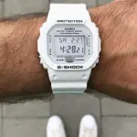 CASIO G-Shock DW-5600MW-7DR