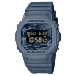 CASIO G-Shock DW-5600CA-2DR