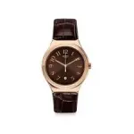 SWATCH YWG406
