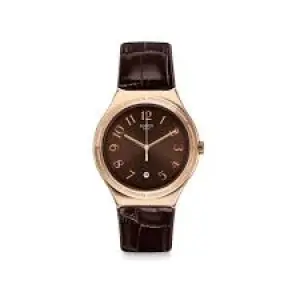 SWATCH YWG406