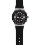 SWATCH YVS461